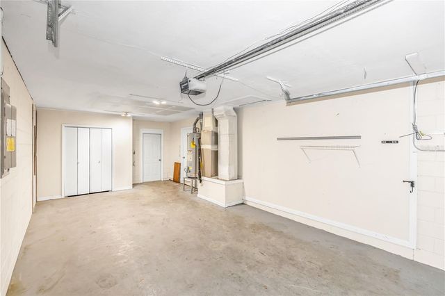 5360 SE 28TH STREET, Ocala, FL 34480