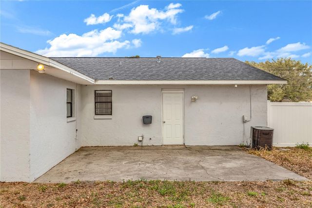 5360 SE 28TH STREET, Ocala, FL 34480