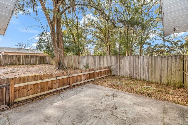5360 SE 28TH STREET, Ocala, FL 34480