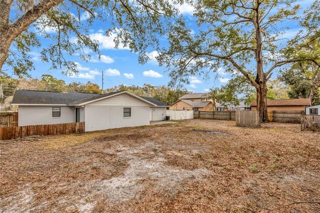 5360 SE 28TH STREET, Ocala, FL 34480