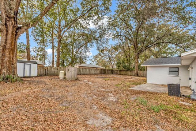 5360 SE 28TH STREET, Ocala, FL 34480