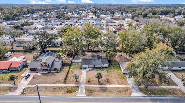 5360 SE 28TH STREET, Ocala, FL 34480
