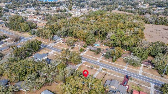 5360 SE 28TH STREET, Ocala, FL 34480