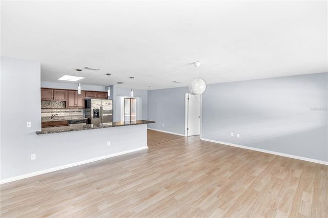 5360 SE 28TH STREET, Ocala, FL 34480