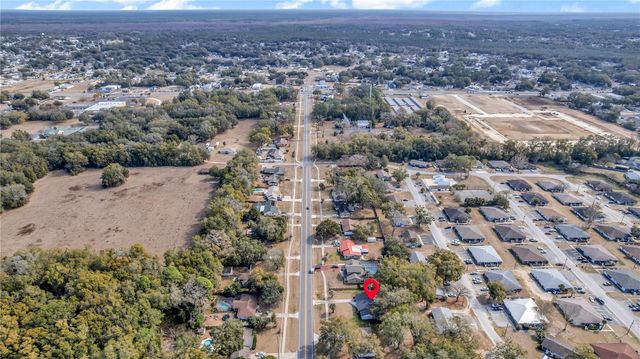 5360 SE 28TH STREET, Ocala, FL 34480