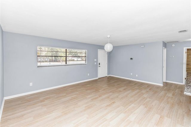 5360 SE 28TH STREET, Ocala, FL 34480