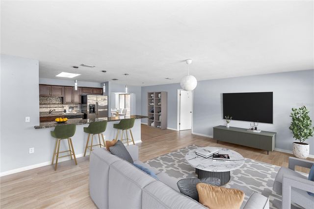 5360 SE 28TH STREET, Ocala, FL 34480