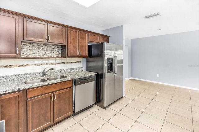 5360 SE 28TH STREET, Ocala, FL 34480