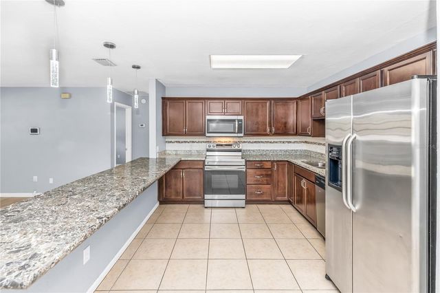 5360 SE 28TH STREET, Ocala, FL 34480