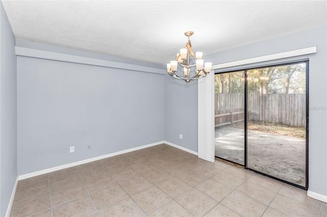 5360 SE 28TH STREET, Ocala, FL 34480