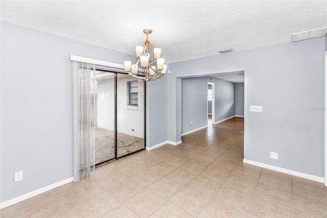 5360 SE 28TH STREET, Ocala, FL 34480