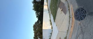 4259 W 16th Street, Chicago, IL 60623