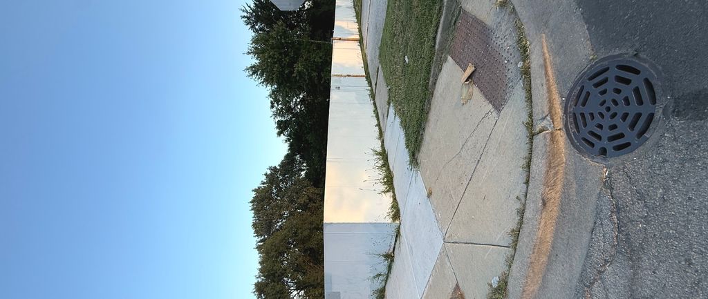 4259 W 16th Street, Chicago, IL 60623