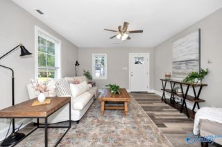 1331 Rison Avenue, Huntsville, AL 35801