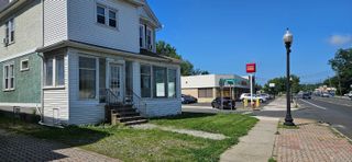 937 New Britain Avenue, West Hartford, CT 06110