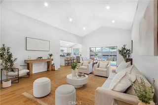 5759 Jamieson Avenue, Encino, CA 91316
