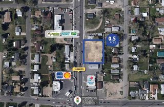 556 Washington Street N., Twin Falls, ID 83301