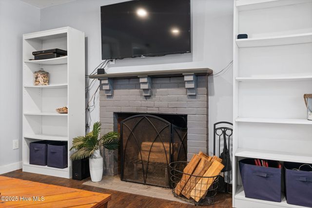 1279 Stone Chimney Road SW, Supply, NC 28462