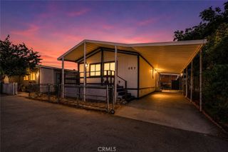 10701 Cedar 207, Bloomington, CA 92316