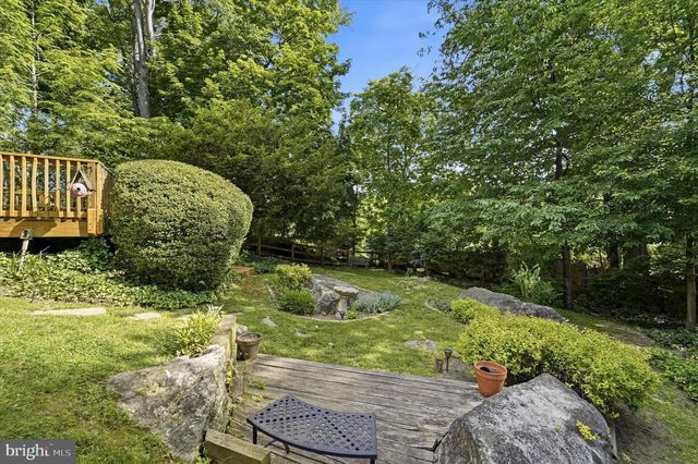 570 STRATHMORE RD, Havertown, PA 19083