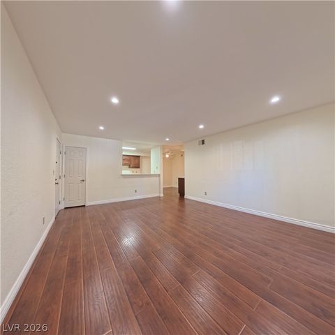 2606 South Durango Drive 134, Las Vegas, NV 89117