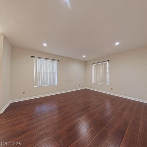 2606 South Durango Drive 134, Las Vegas, NV 89117