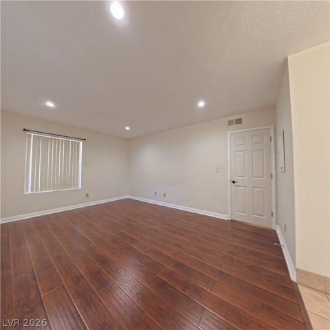 2606 South Durango Drive 134, Las Vegas, NV 89117