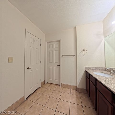 2606 South Durango Drive 134, Las Vegas, NV 89117