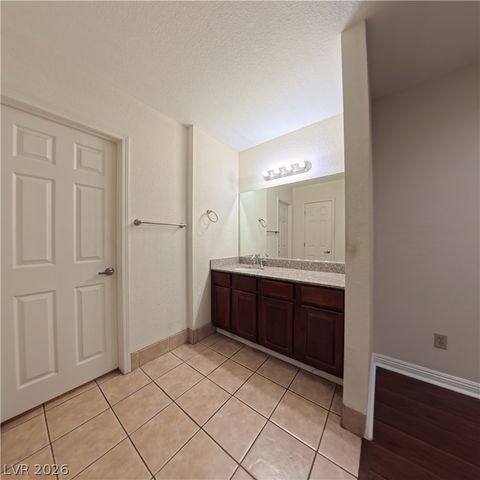 2606 South Durango Drive 134, Las Vegas, NV 89117