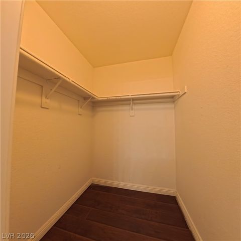 2606 South Durango Drive 134, Las Vegas, NV 89117