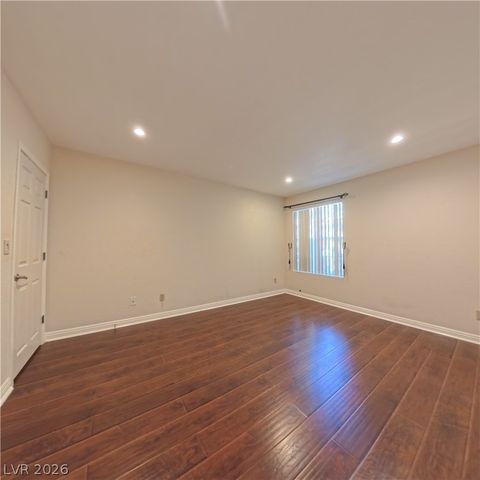 2606 South Durango Drive 134, Las Vegas, NV 89117