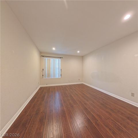 2606 South Durango Drive 134, Las Vegas, NV 89117