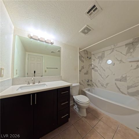 2606 South Durango Drive 134, Las Vegas, NV 89117