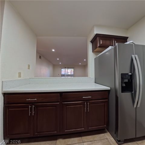 2606 South Durango Drive 134, Las Vegas, NV 89117