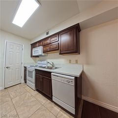 2606 South Durango Drive 134, Las Vegas, NV 89117