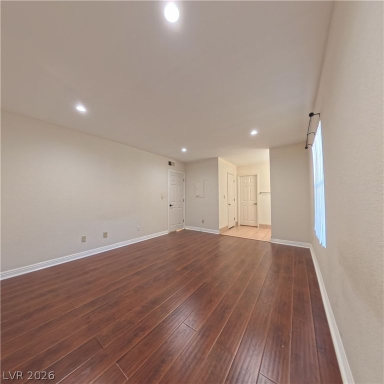 Image 17 of property listing at 2606 South Durango Drive 134, Las Vegas, NV 89117