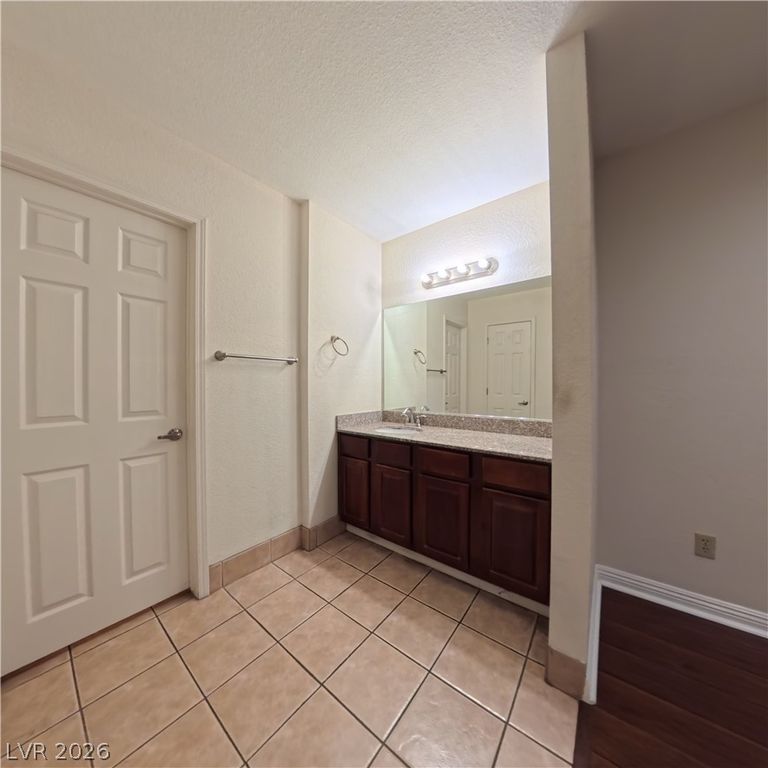 Image 19 of property listing at 2606 South Durango Drive 134, Las Vegas, NV 89117