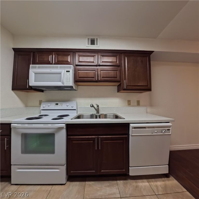 Image 2 of property listing at 2606 South Durango Drive 134, Las Vegas, NV 89117