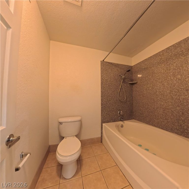 Image 21 of property listing at 2606 South Durango Drive 134, Las Vegas, NV 89117