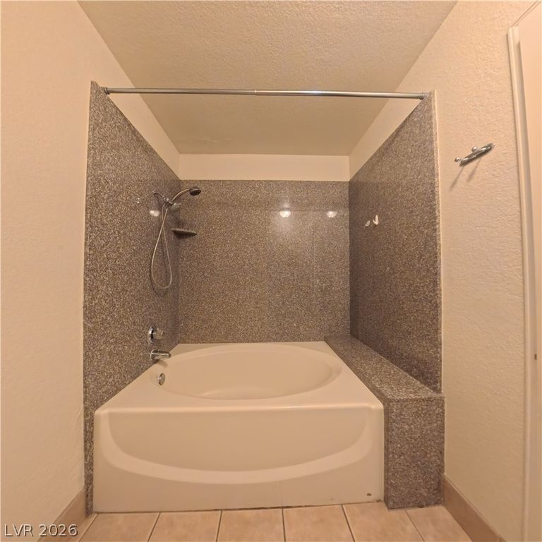 Image 22 of property listing at 2606 South Durango Drive 134, Las Vegas, NV 89117