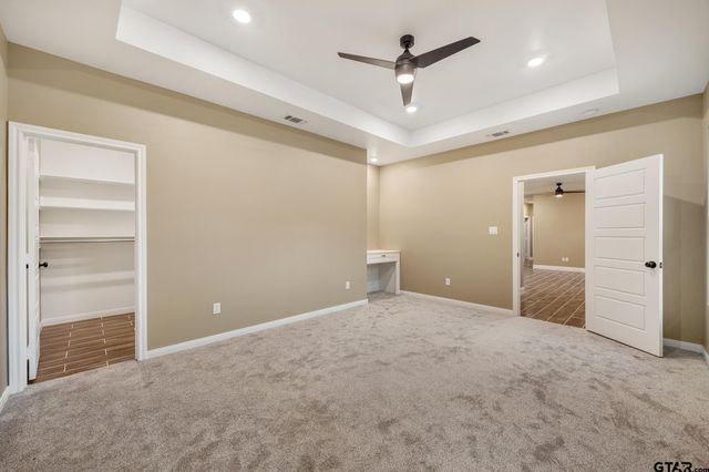 1720 Outer Dr, Tyler, TX 75701