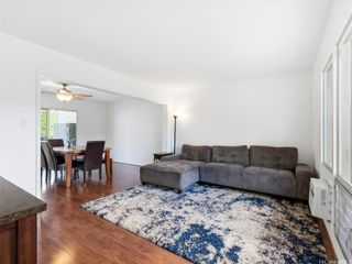 98-862 Iho Place 174, Aiea, HI 96701