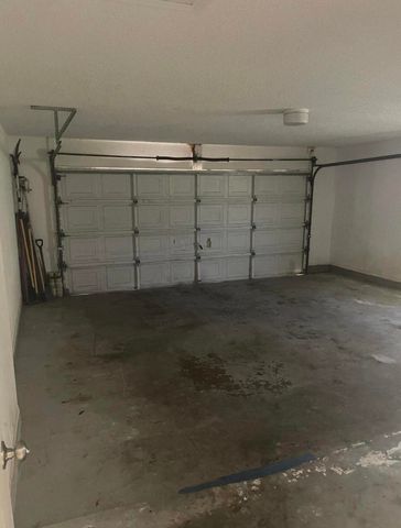 1401 SE Appamattox Terrace, Port St. Lucie, Port St Lucie, FL 34952