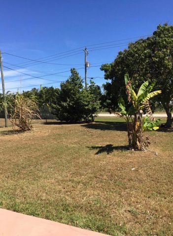 1401 SE Appamattox Terrace, Port St. Lucie, Port St Lucie, FL 34952