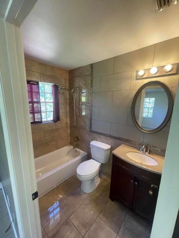 1401 SE Appamattox Terrace, Port St. Lucie, Port St Lucie, FL 34952