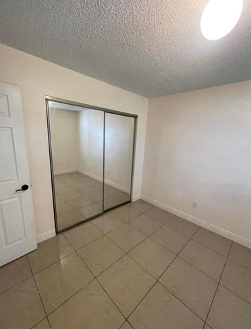 1401 SE Appamattox Terrace, Port St. Lucie, Port St Lucie, FL 34952