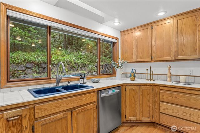 20026 190th Avenue NE, Woodinville, WA 98077