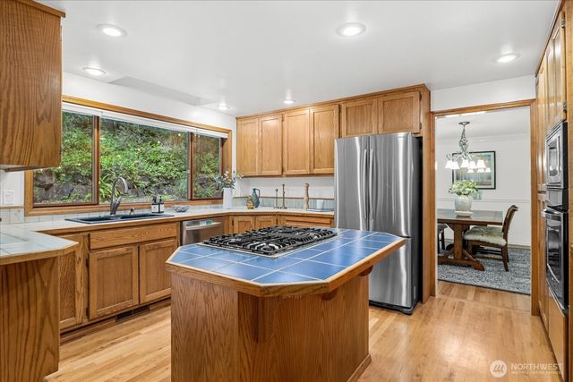 20026 190th Avenue NE, Woodinville, WA 98077