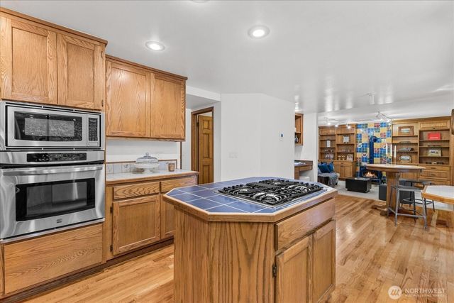 20026 190th Avenue NE, Woodinville, WA 98077