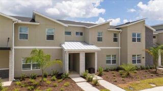 2709 SCRAPBOOK STREET, Kissimmee, FL 34746